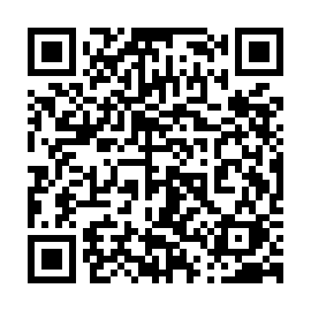 QR code for 041MCK