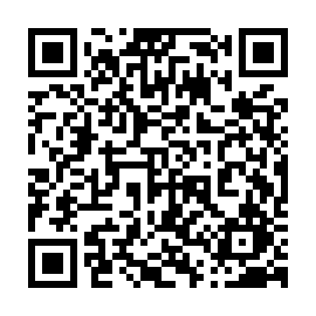 QR code for 041MRN