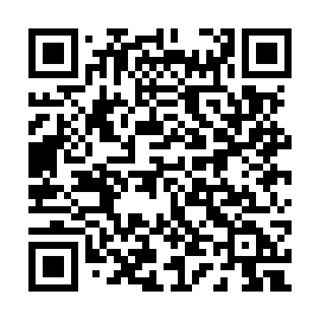 QR code for 041MWD