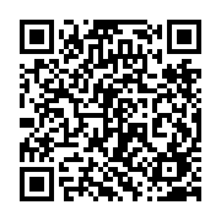 QR code for 041NAD