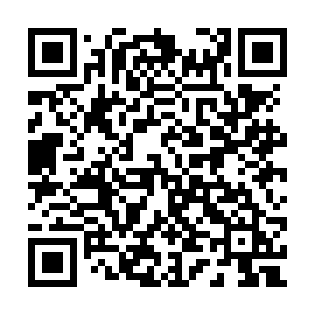 QR code for 041NBJ
