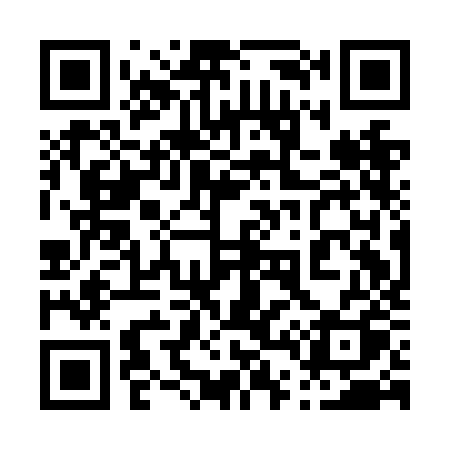 QR code for 041NJQ
