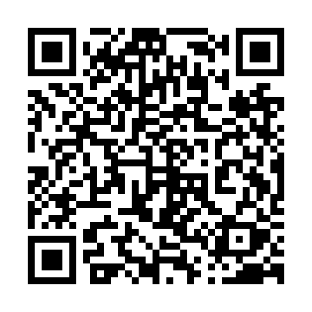QR code for 041NRY