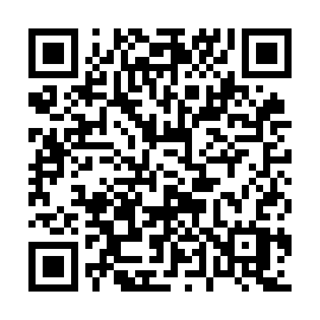 QR code for 041OCW