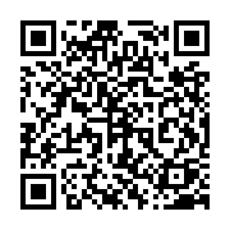 QR code for 041OSQ