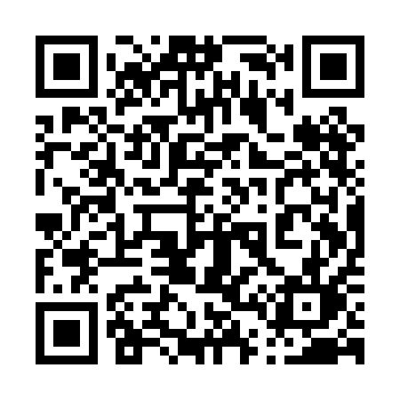 QR code for 041PAL