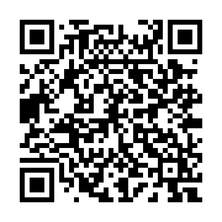 QR code for 041PHZ