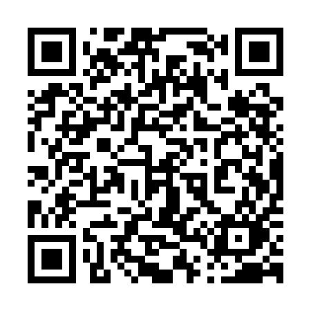 QR code for 041QAO