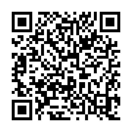 QR code for 041QKK