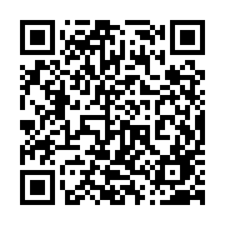 QR code for 041QPD