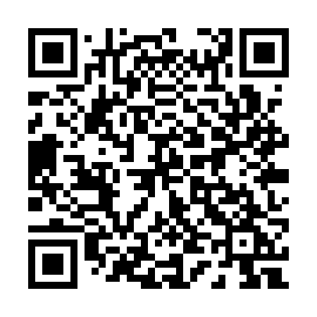 QR code for 041QZG