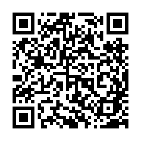 QR code for 041RLA
