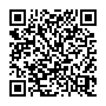 QR code for 041RTR