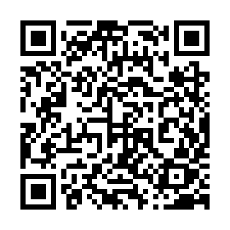 QR code for 041SYZ