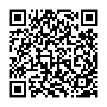 QR code for 041THU