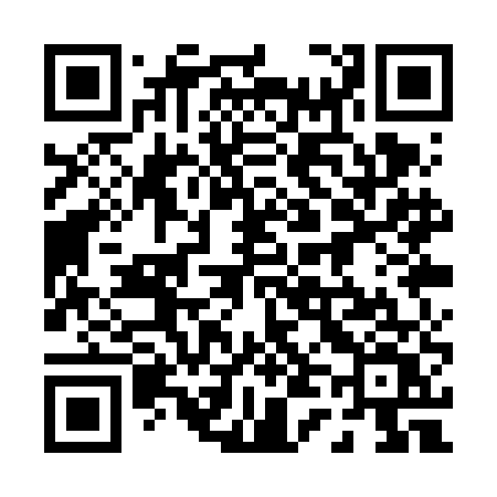QR code for 041VEV