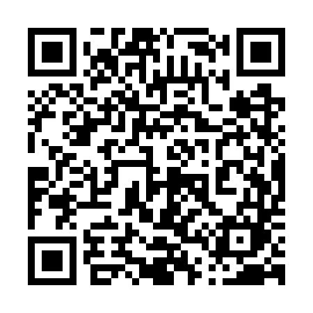 QR code for 041WTM