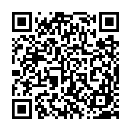 QR code for 041WVL