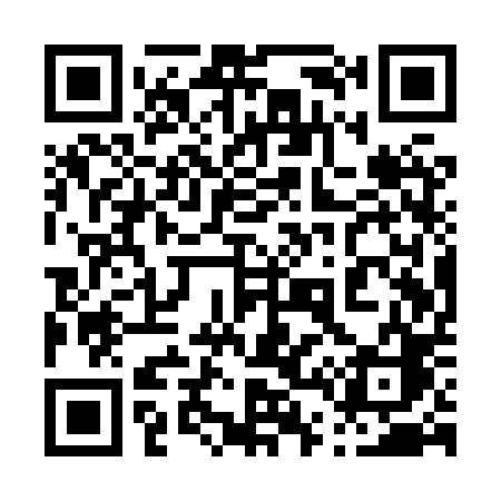 QR code for 041XPC