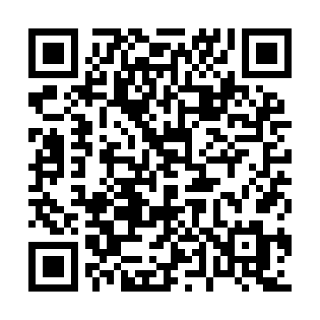 QR code for 041YFM