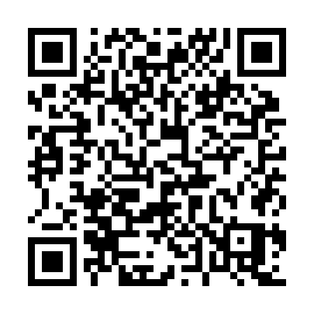 QR code for 041ZGQ