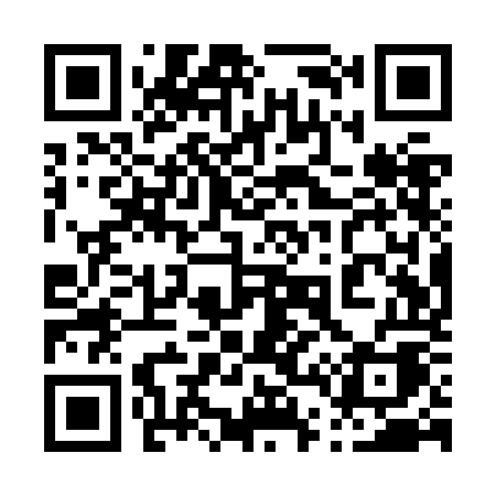 QR code for 041ZOA
