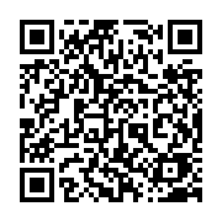 QR code for 041ZSE