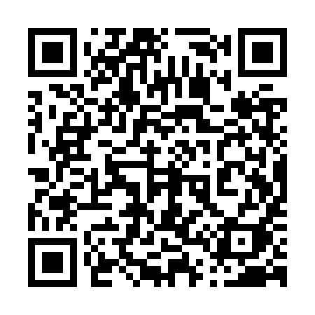 QR code for 041ZYI