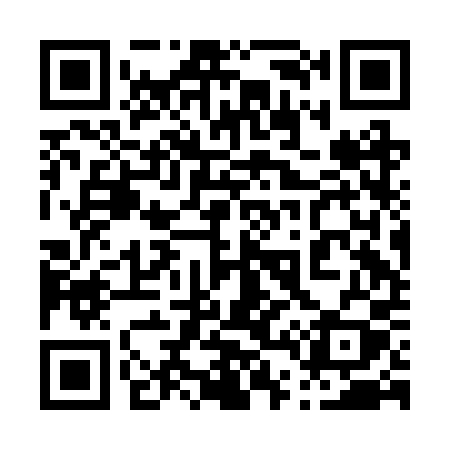 QR code for 042BPY