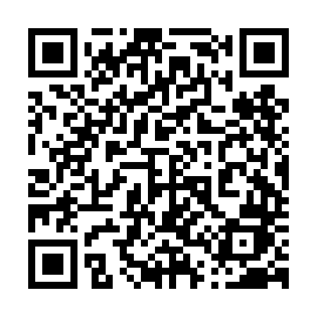 QR code for 042DDJ