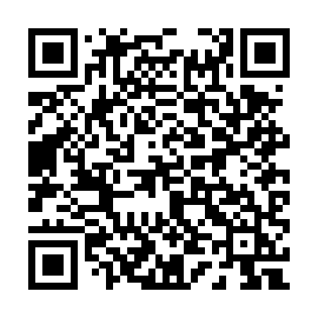 QR code for 042DXJ