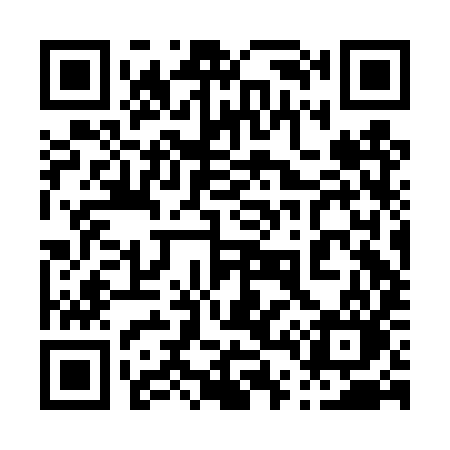 QR code for 042DYO