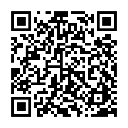 QR code for 042EBC
