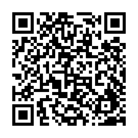 QR code for 042EJF