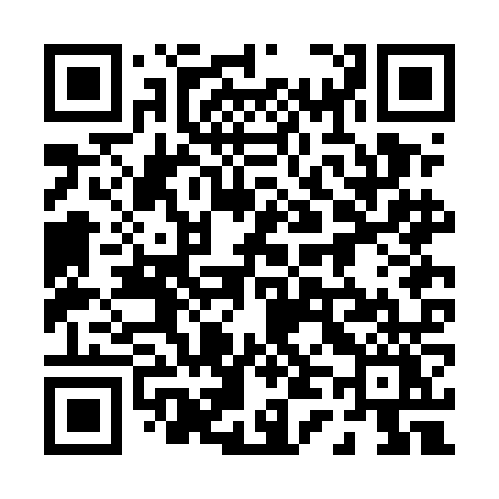 QR code for 042ENY