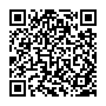 QR code for 042GXA