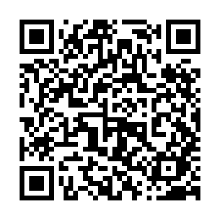 QR code for 042HHM