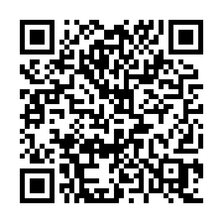 QR code for 042HQB