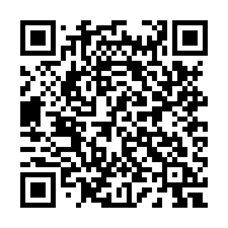 QR code for 042HQC