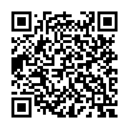 QR code for 042HYK