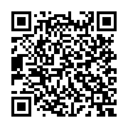 QR code for 042HZW