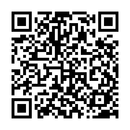 QR code for 042IEM