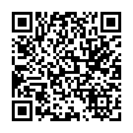 QR code for 042IXG
