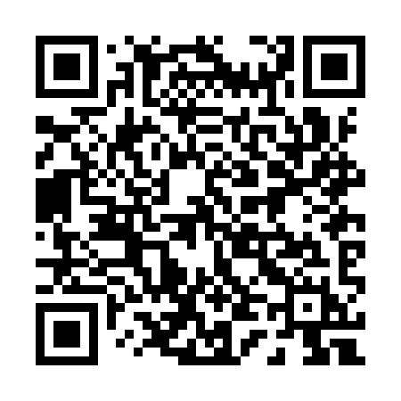QR code for 042IYH