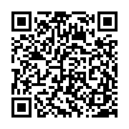 QR code for 042KVS
