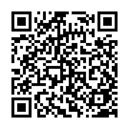 QR code for 042KYE
