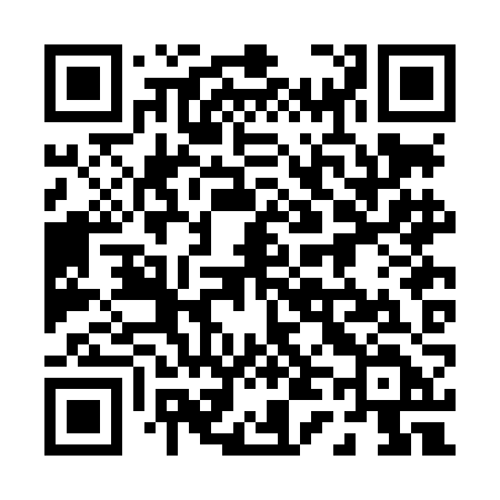 QR code for 042LJD