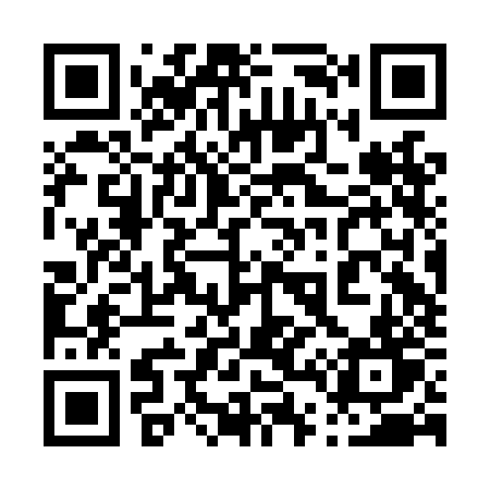 QR code for 042LJT
