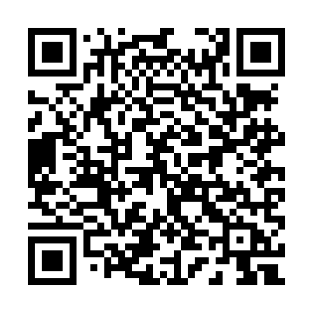 QR code for 042LMB