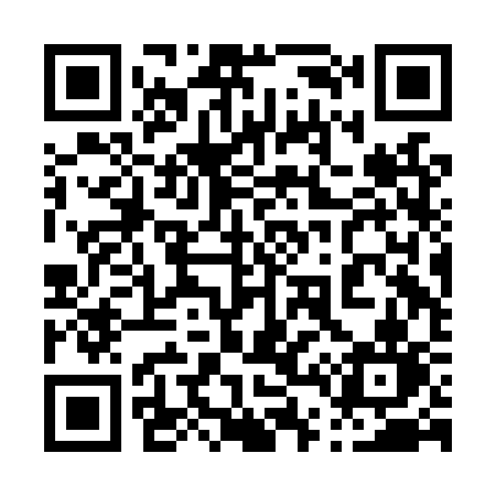 QR code for 042LSN